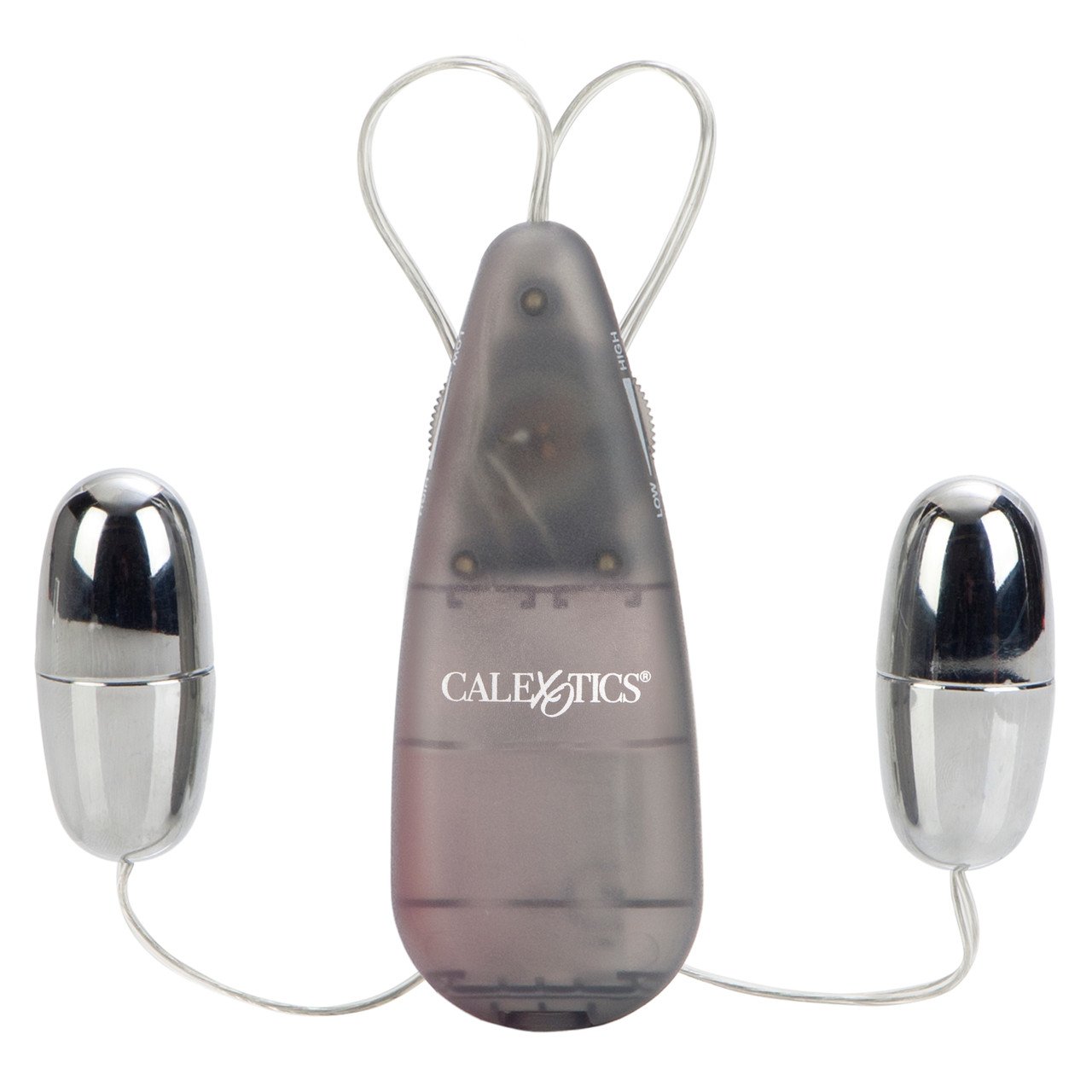 SE090000alexisamoresvibratingpussyassnew7