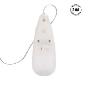 (D)SULTRY VIBRO PUSSY