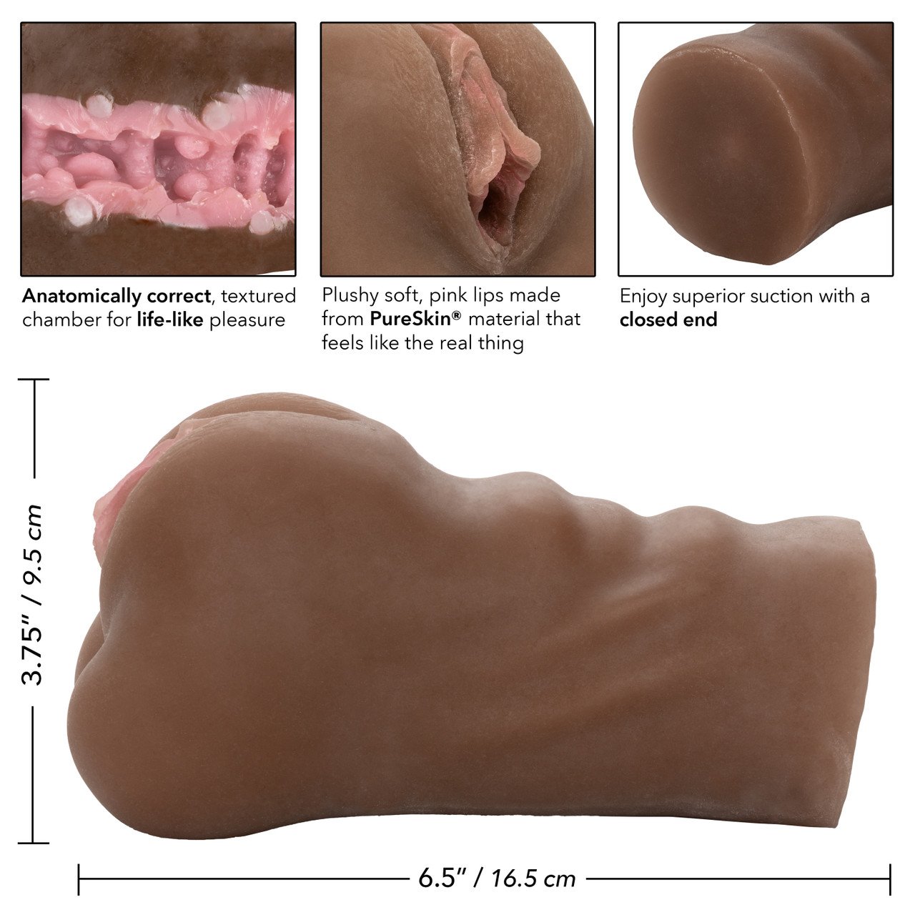SE091210strokeitpussybrownstrokernew
