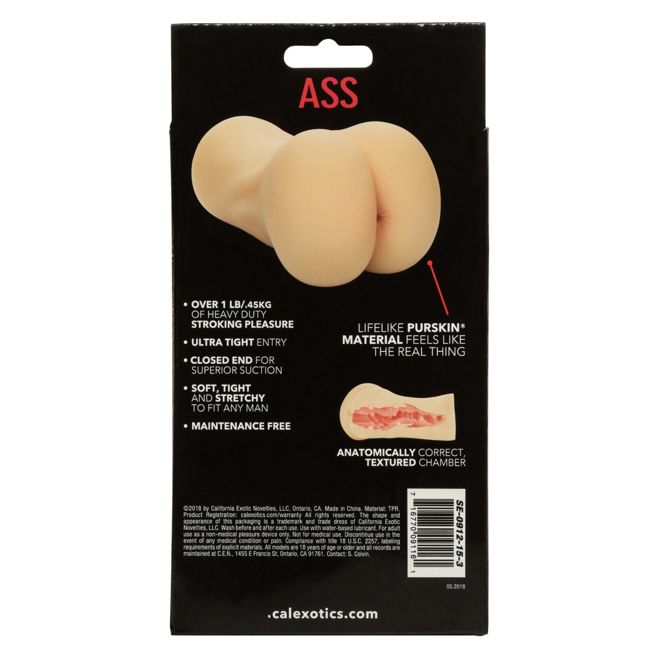 SE091215strokeitassstrokerivorynew