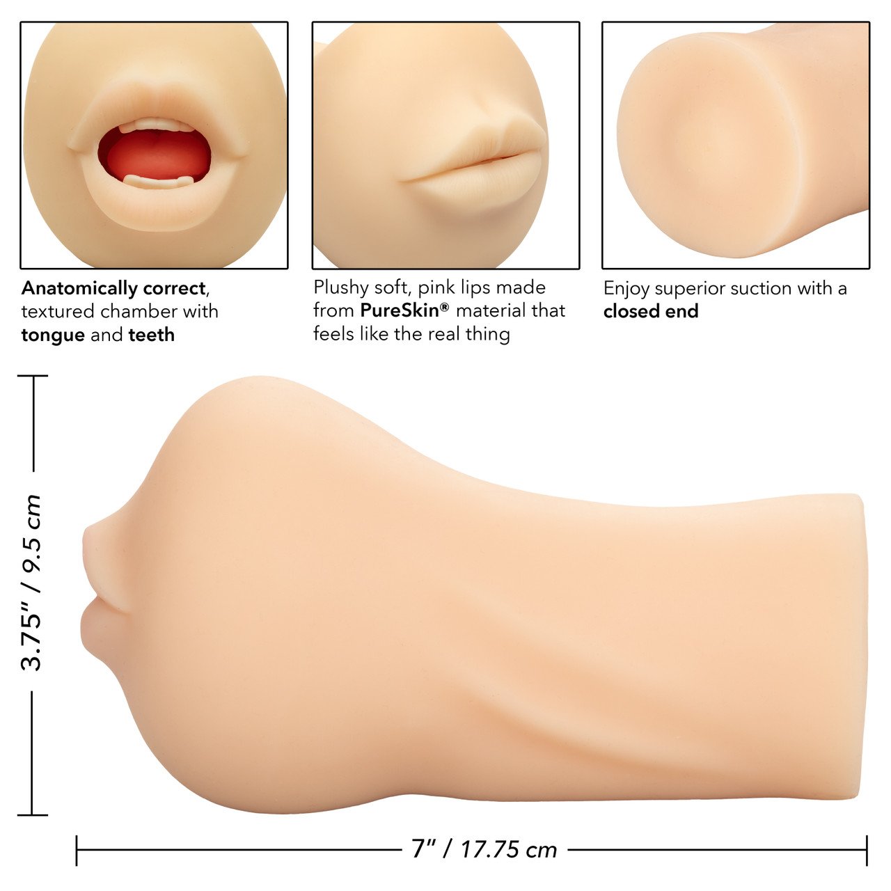 SE091225strokeitmouthstrokerivorynew
