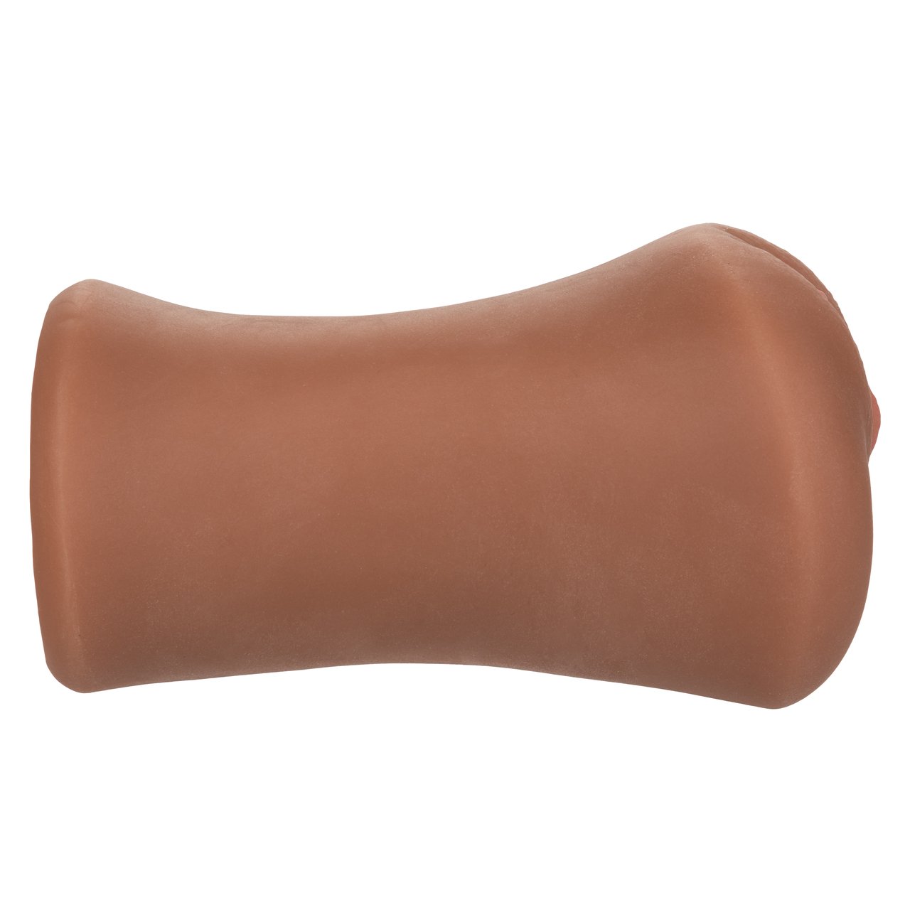 SE091239strokeitjuicypussybrownstroker8