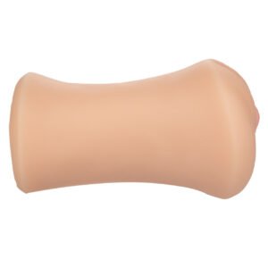 STROKE IT WET ASS PUSSY IVORY