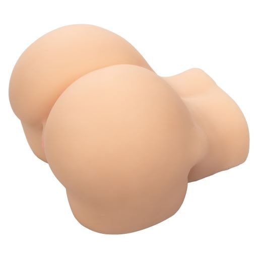 SE091355strokeitbblbootyivorystroker9