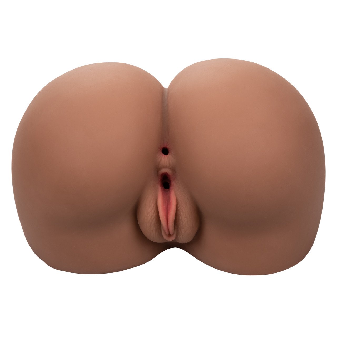 SE091360strokeitbblbootybrown7