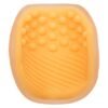 (WD) THE GRIPPER DUAL GRIP NEO ORANGE
