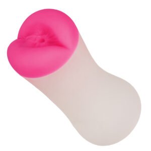 THE GRIPPER DEEP ASS GRIP