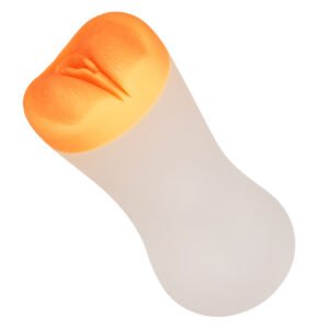 THE GRIPPER DEEP PUSSY GRIP