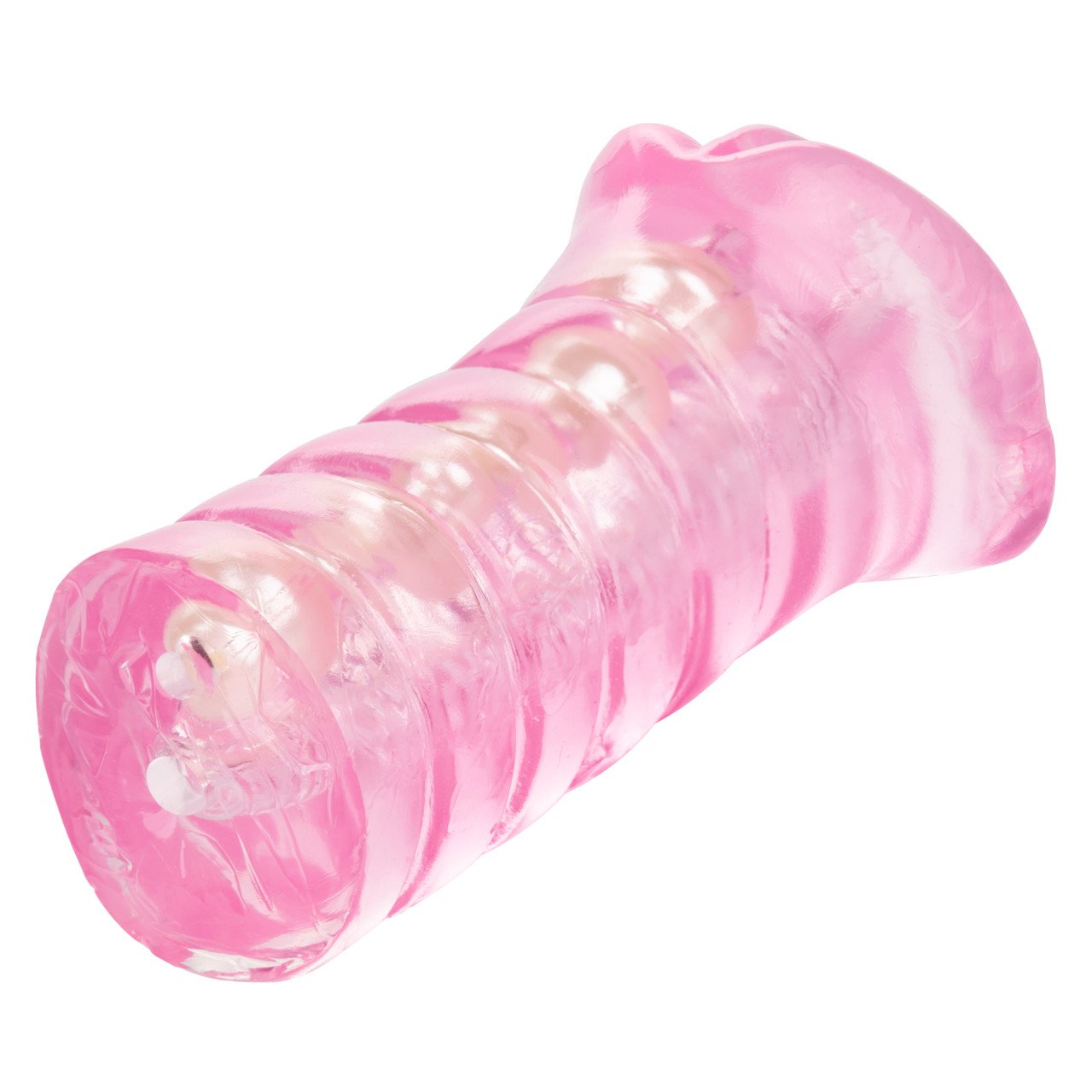 SE095410shanesworldsororitypussynew7
