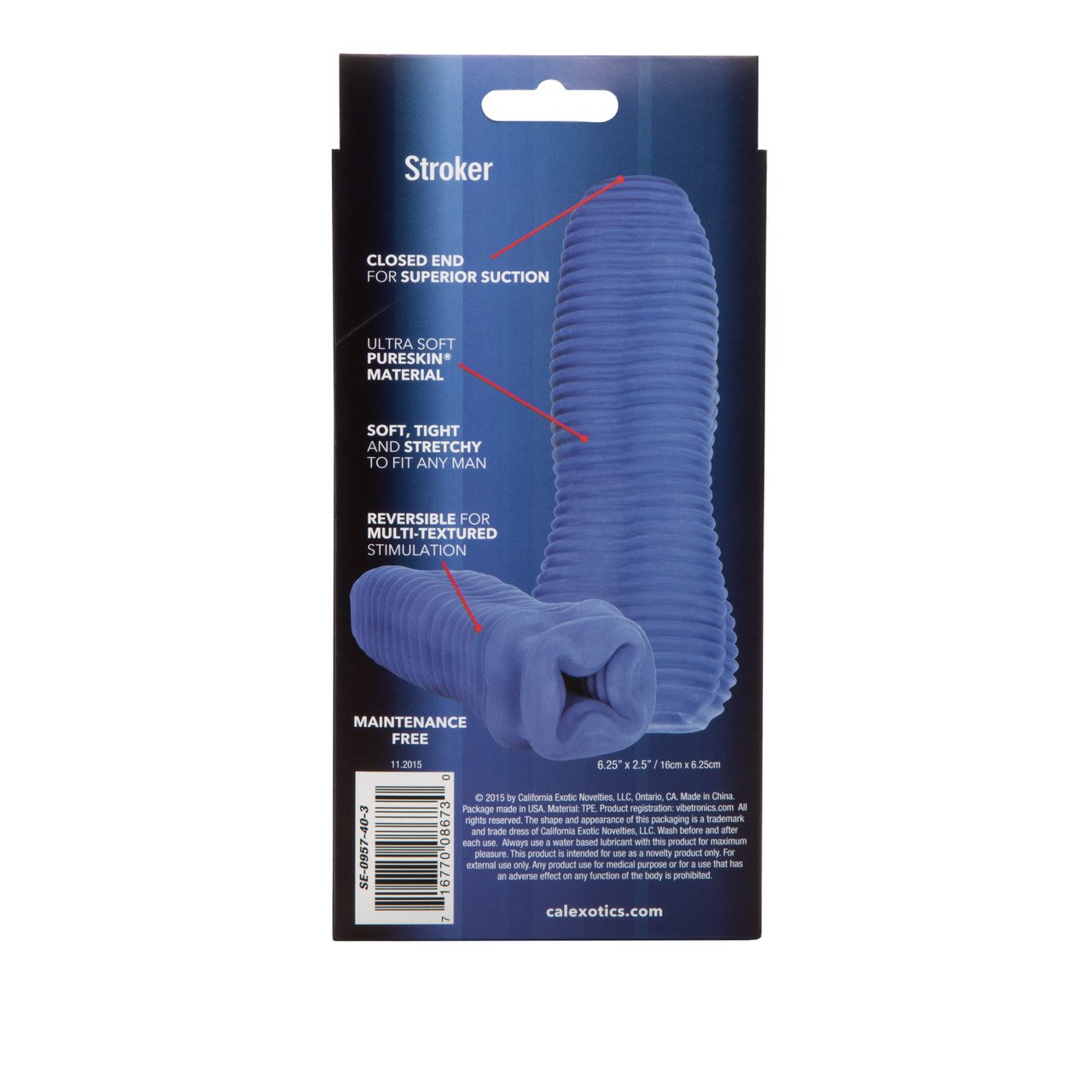 SE095740apollostrokerbluenew