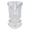 CYCLONE TRIPLE CHAMBER STROKER