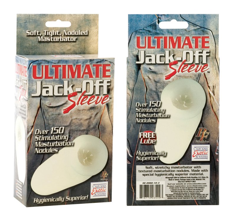 SE098810Package