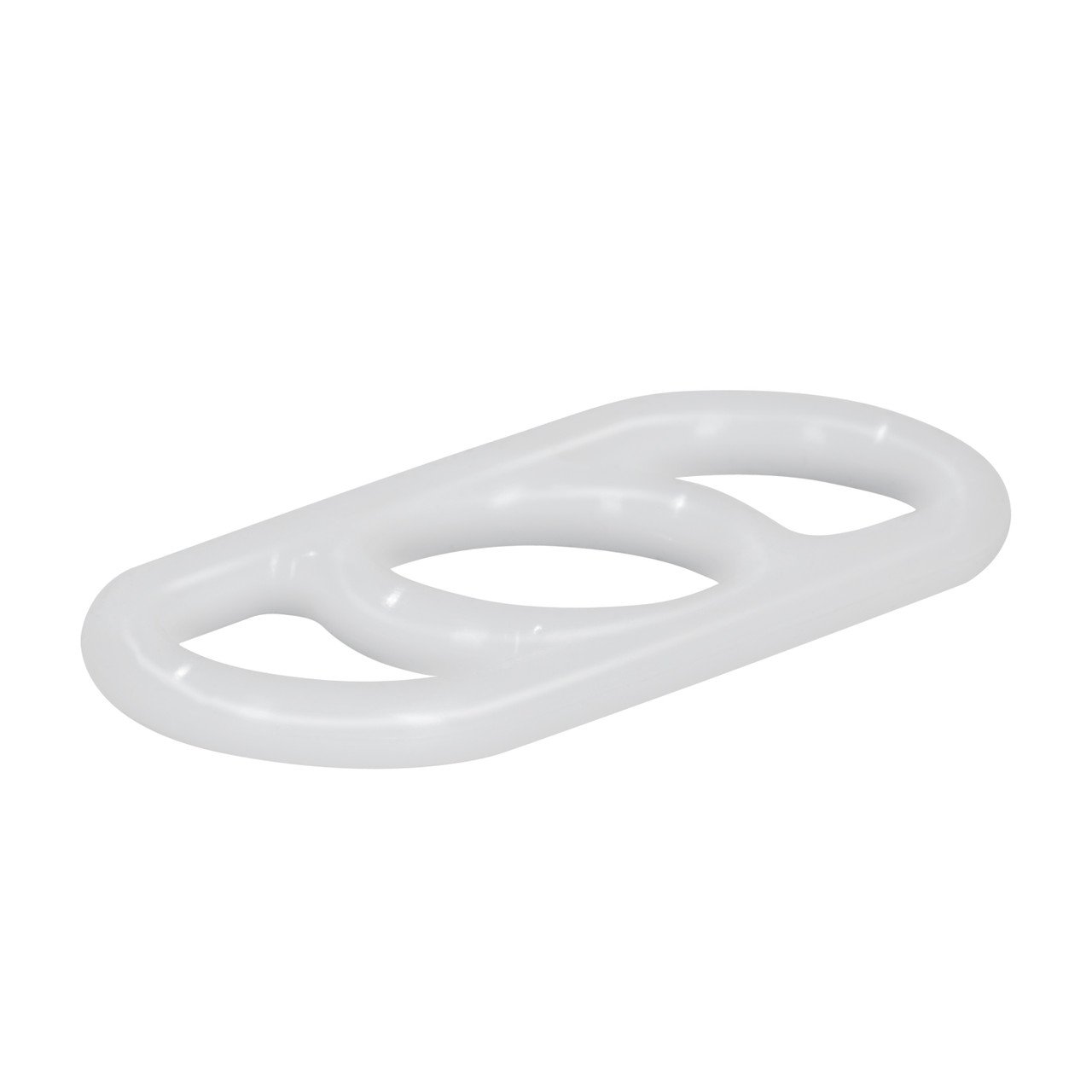 SE099920precisionpumpenhancernew6
