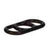 ERECTION ENHANCER SILICONE SMOKE
