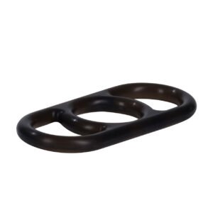 ERECTION ENHANCER SILICONE SMOKE