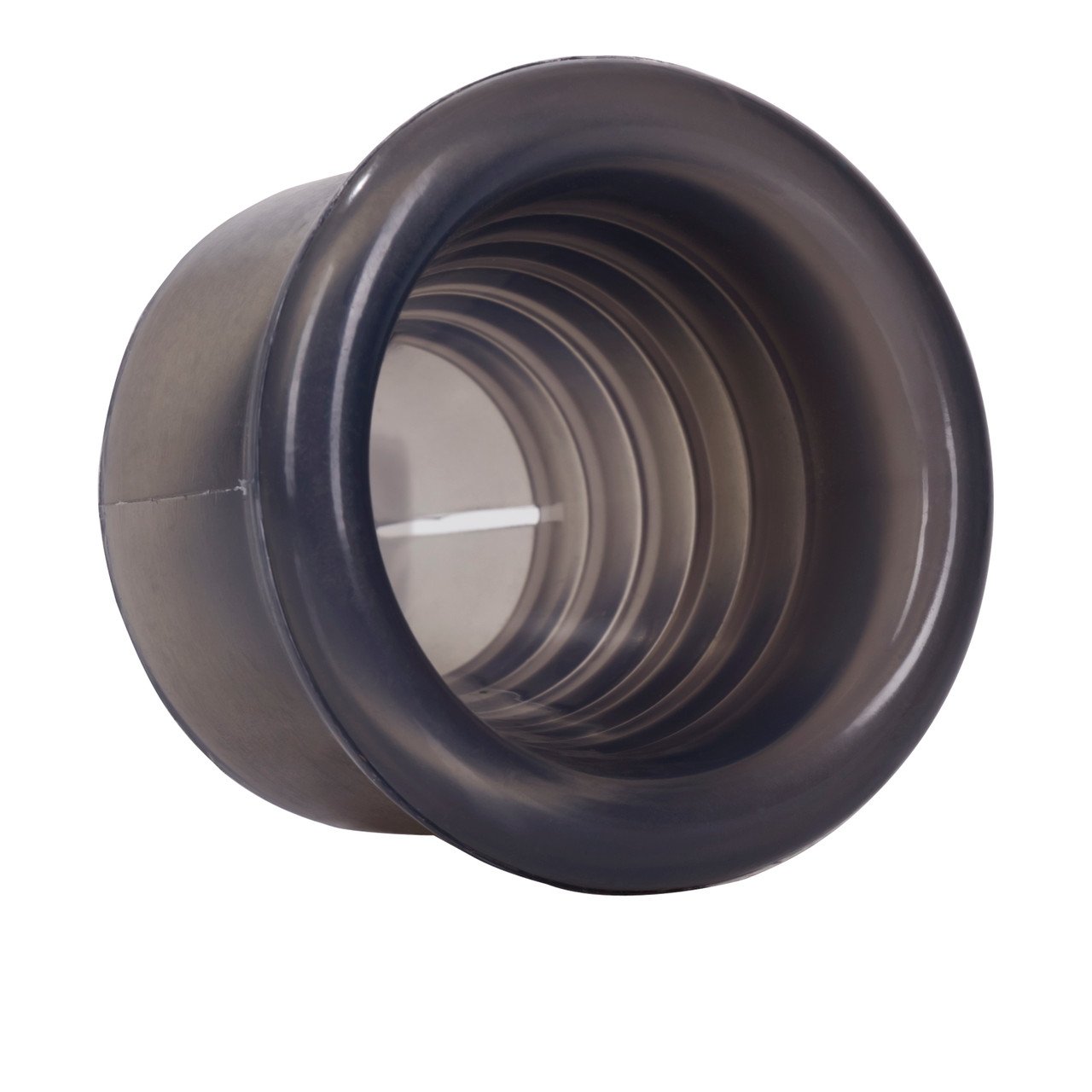 SE099926precisionpumpsleevesmokenew5