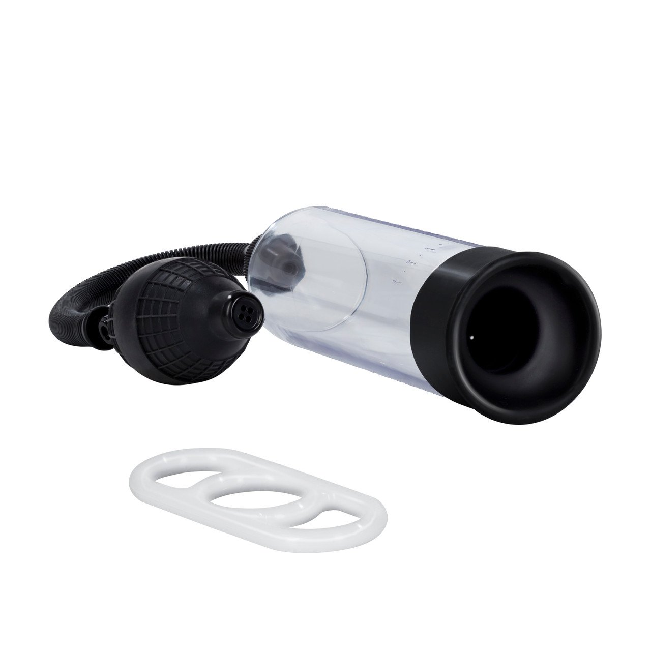 SE099935precisionpumpstandardnew5