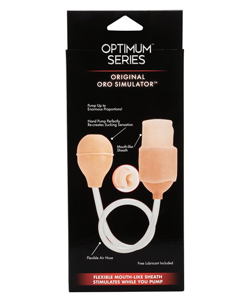 SE100501originalorosimulatorpenispump2