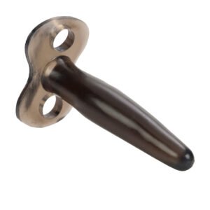 ROCK HARD PUMP KIT