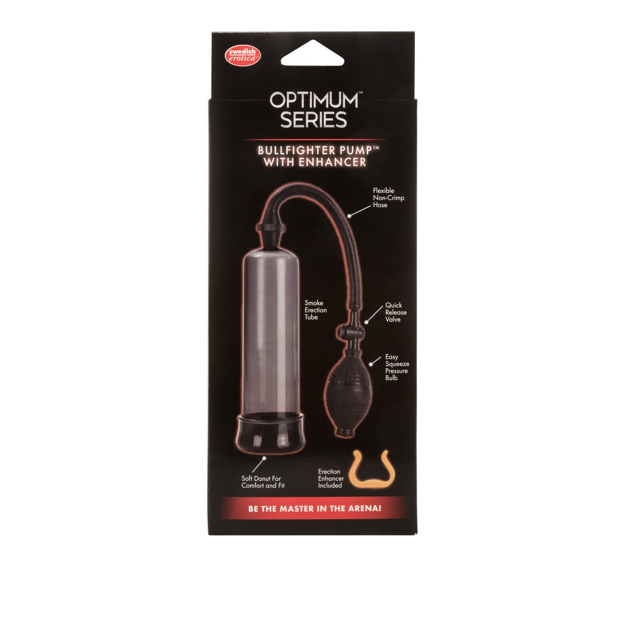 SE103000bullfighterpumpnew3