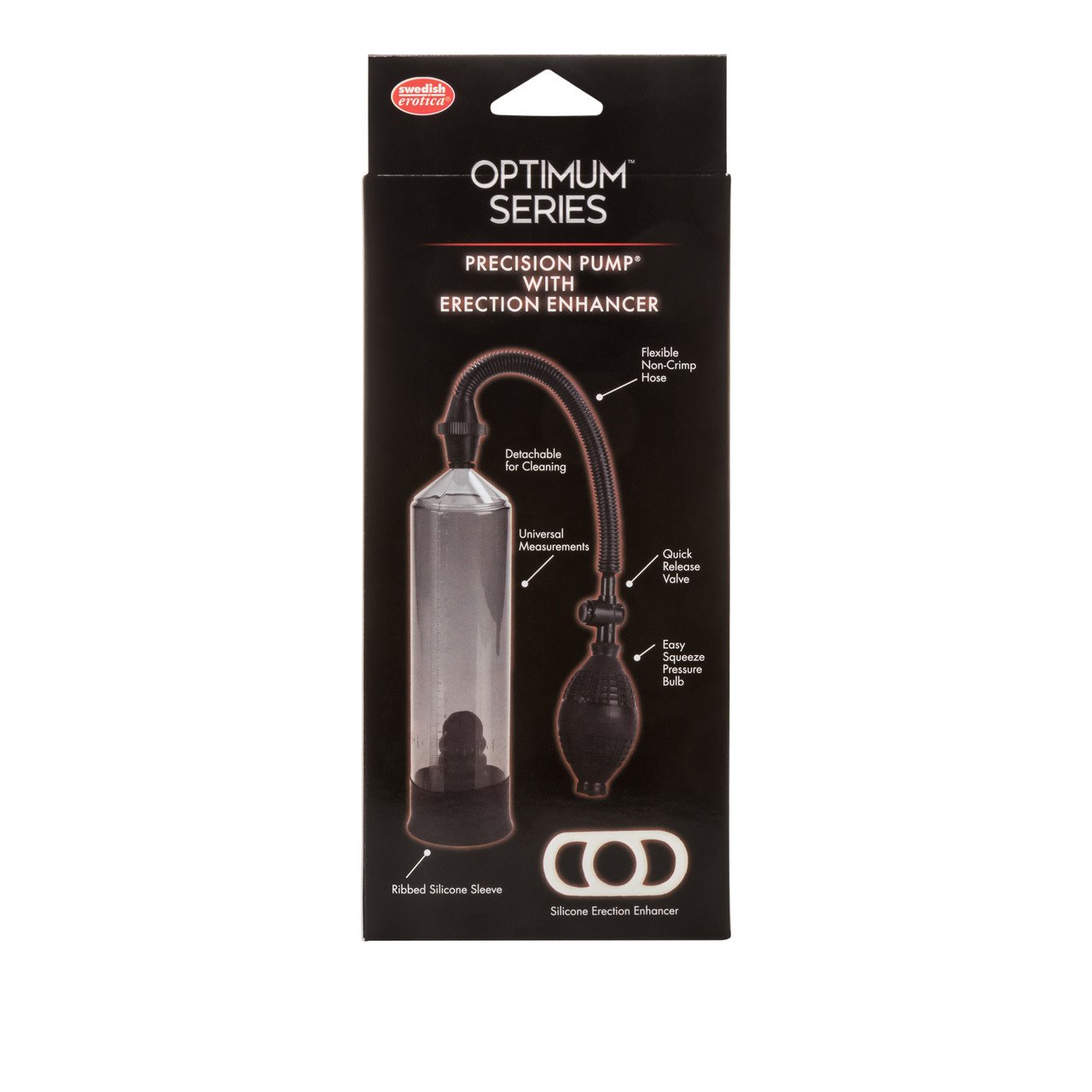 SE103400precisionpumpnew3