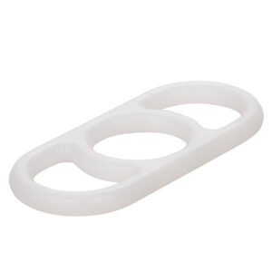 APOLLO TRAINER KIT