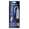 APOLLO STA-HARD KIT