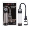MASTER GAUGE PENIS PUMP