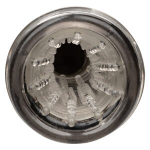 OPTIMUM SERIES VIBRO AIR PUMP