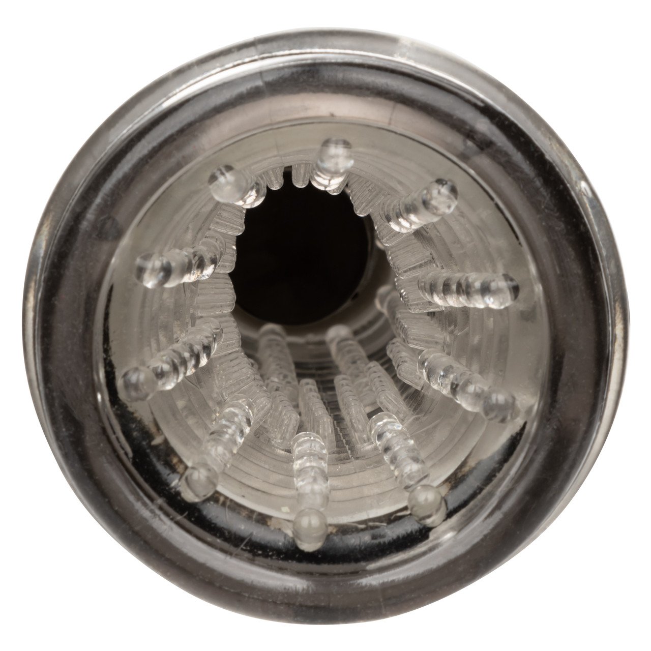 SE104150optimumvibroairpump9