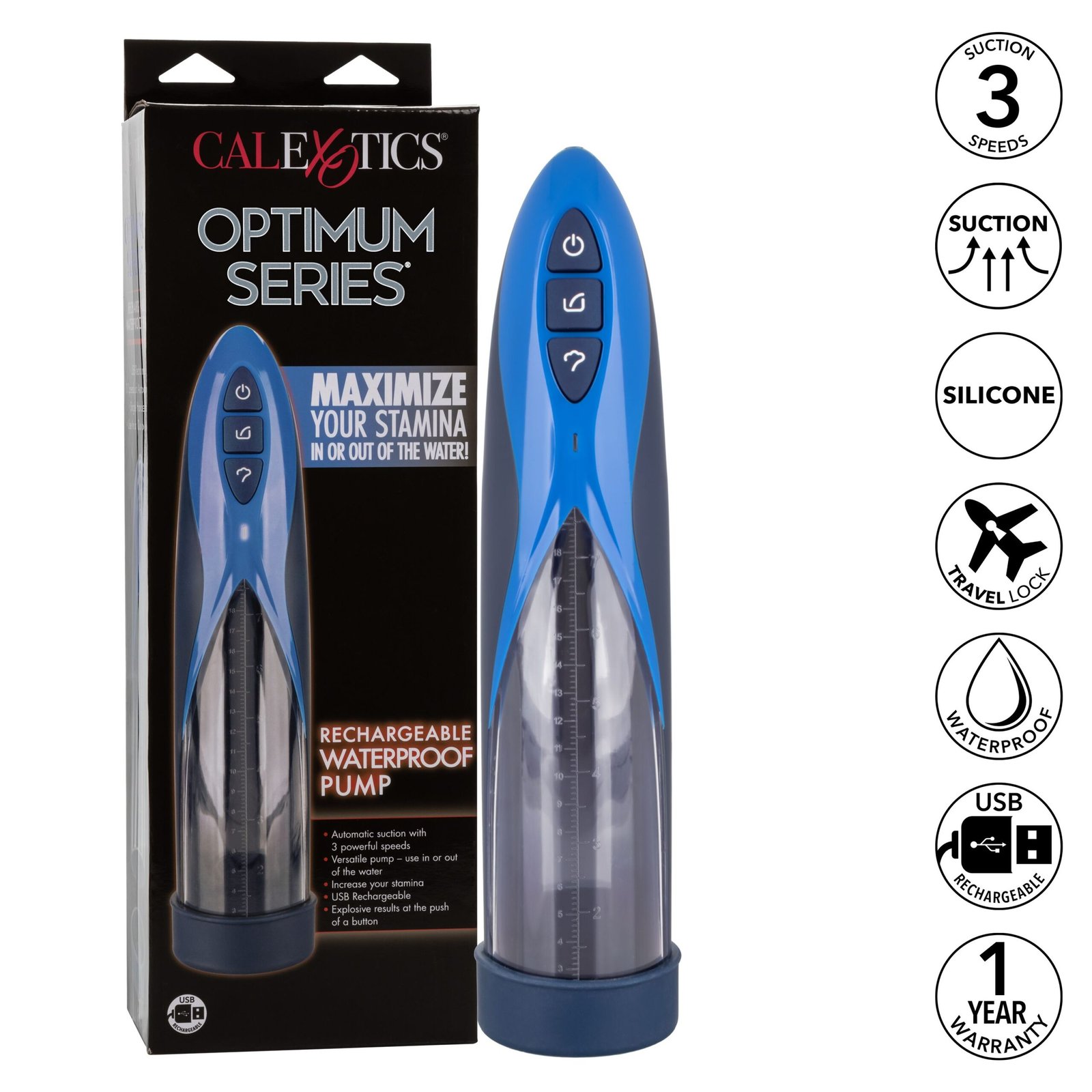 SE104505optimumrechargeablepenispump8