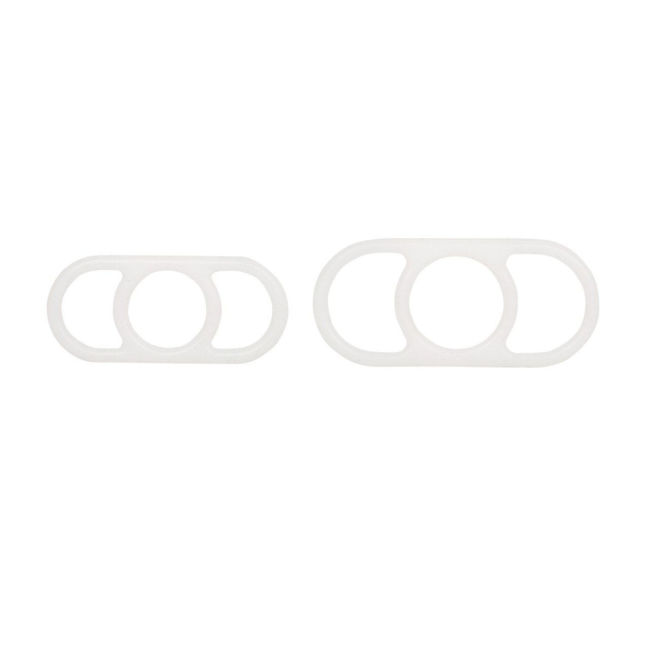 SE105005sierectionenhancersetnew5