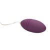 JUMPIN GYRATOR ROCK IT PURPLE