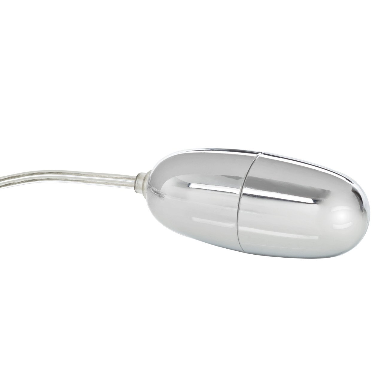 SE109914standardslimlinesilverbulletsnew9