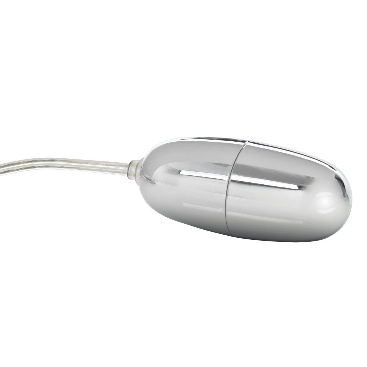 SE109931silverbulletnew6