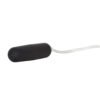 STERLING VELVET SLIMLINE BULLET