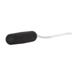 STERLING VELVET SLIMLINE BULLET