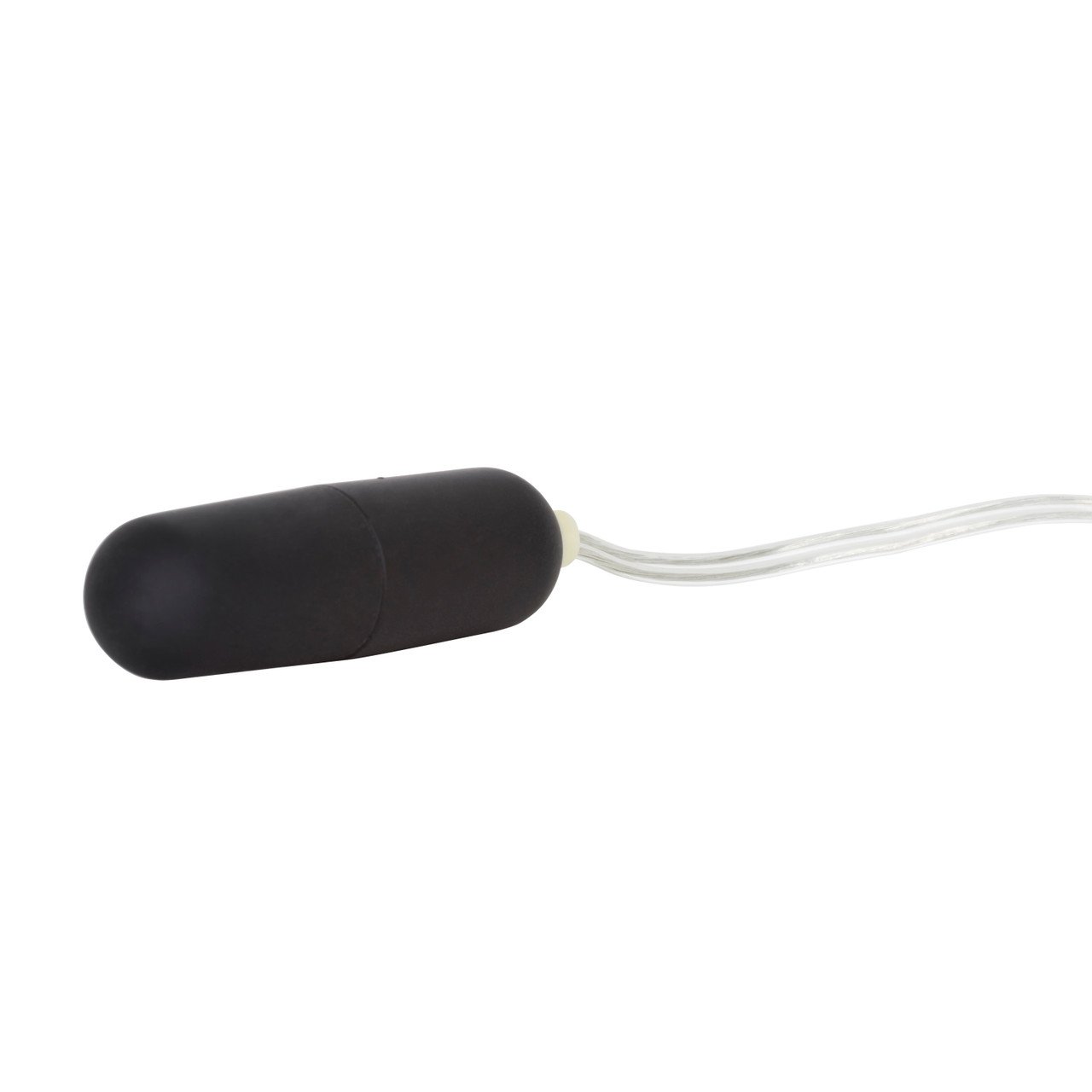 SE109934slimlinevelvetcotebulletnew5