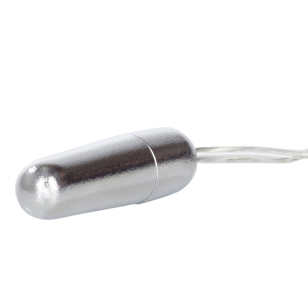 SE109937microsilverbulletnew5