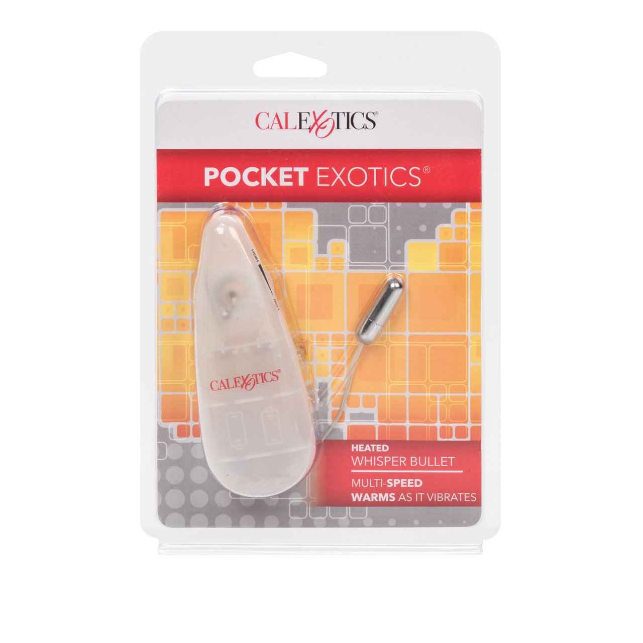 SE1101002pocketexoticsheatedwhisperbulletnew