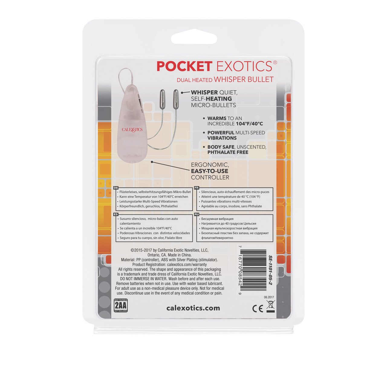 SE1101052pocketexoticsdualheatedwhisperbulletsnew3