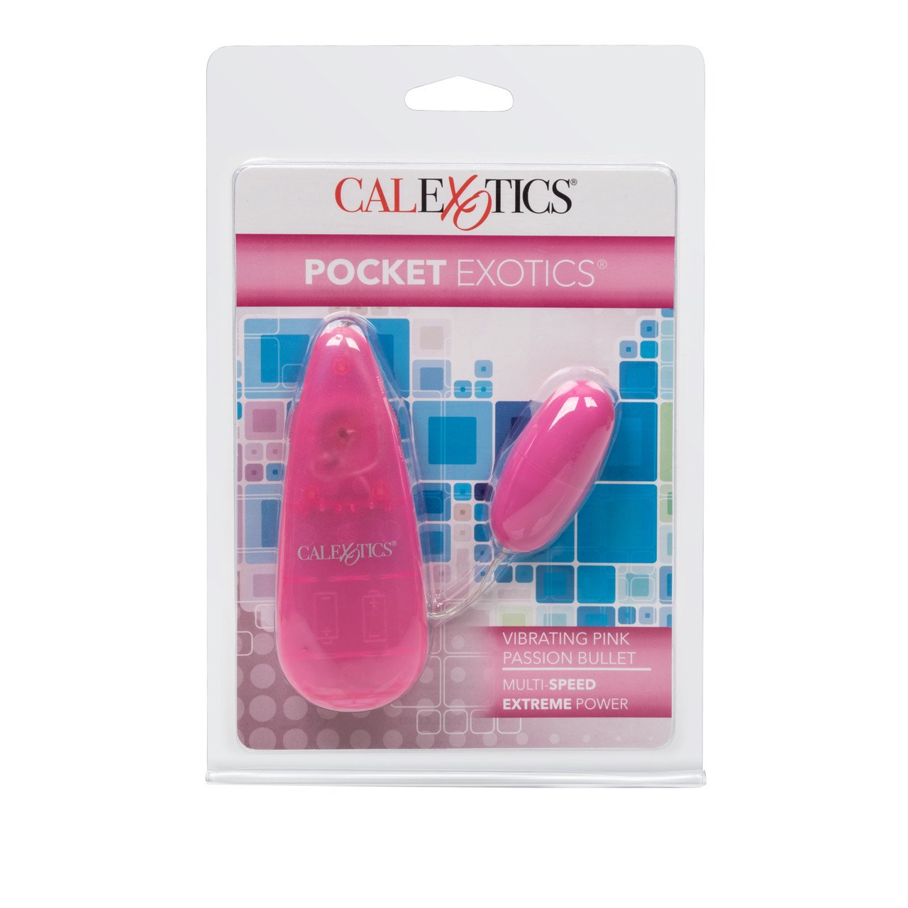 SE1102042pocketexoticsvibratingpinkbulletnew