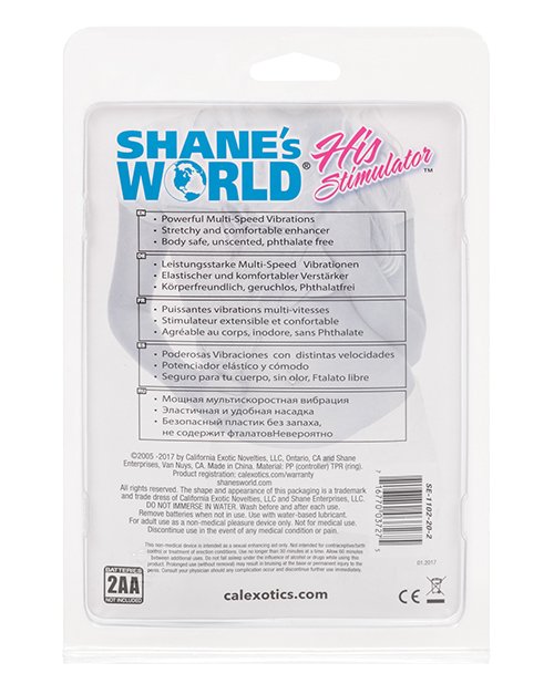 SE110220shanesworldvibroringforhimnewpkg2
