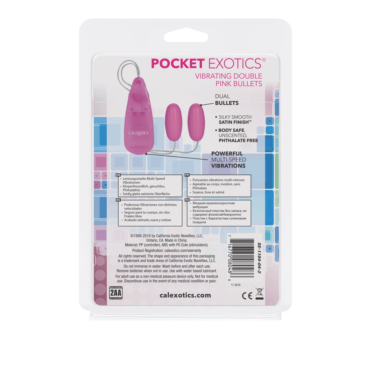 SE110404doublebulletvibratorsnewpkg2
