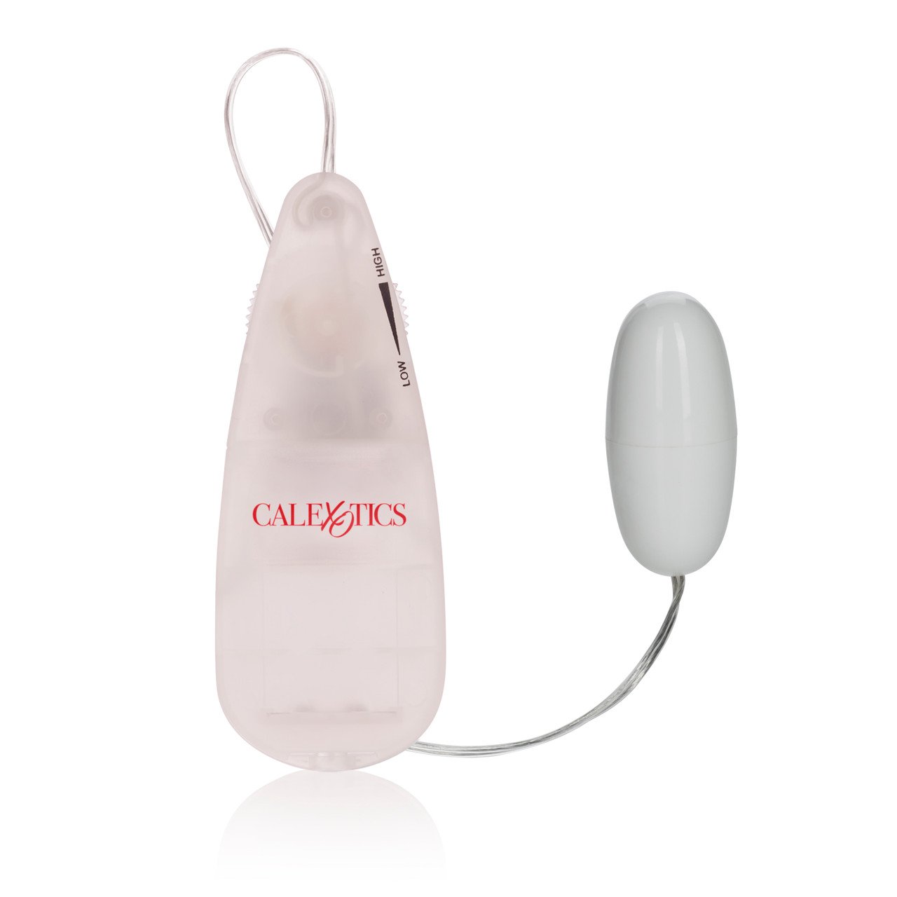 SE11060vibratingbulletnew4