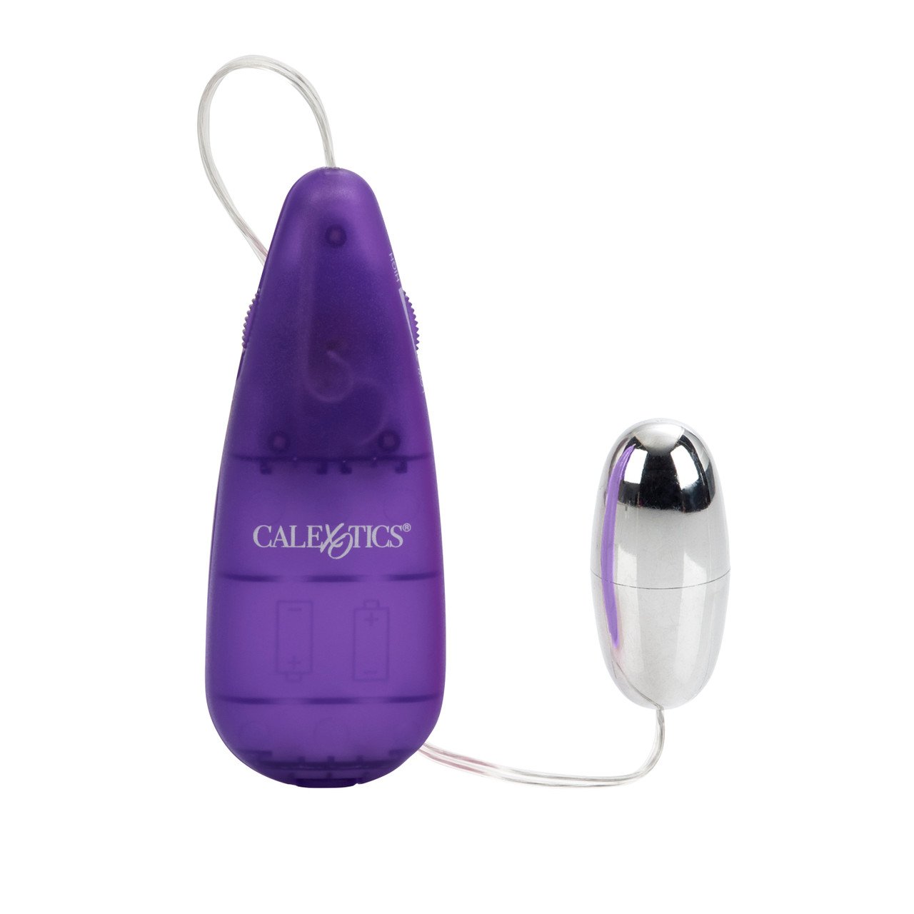 SE110860snowbunnybulletpurplenew7
