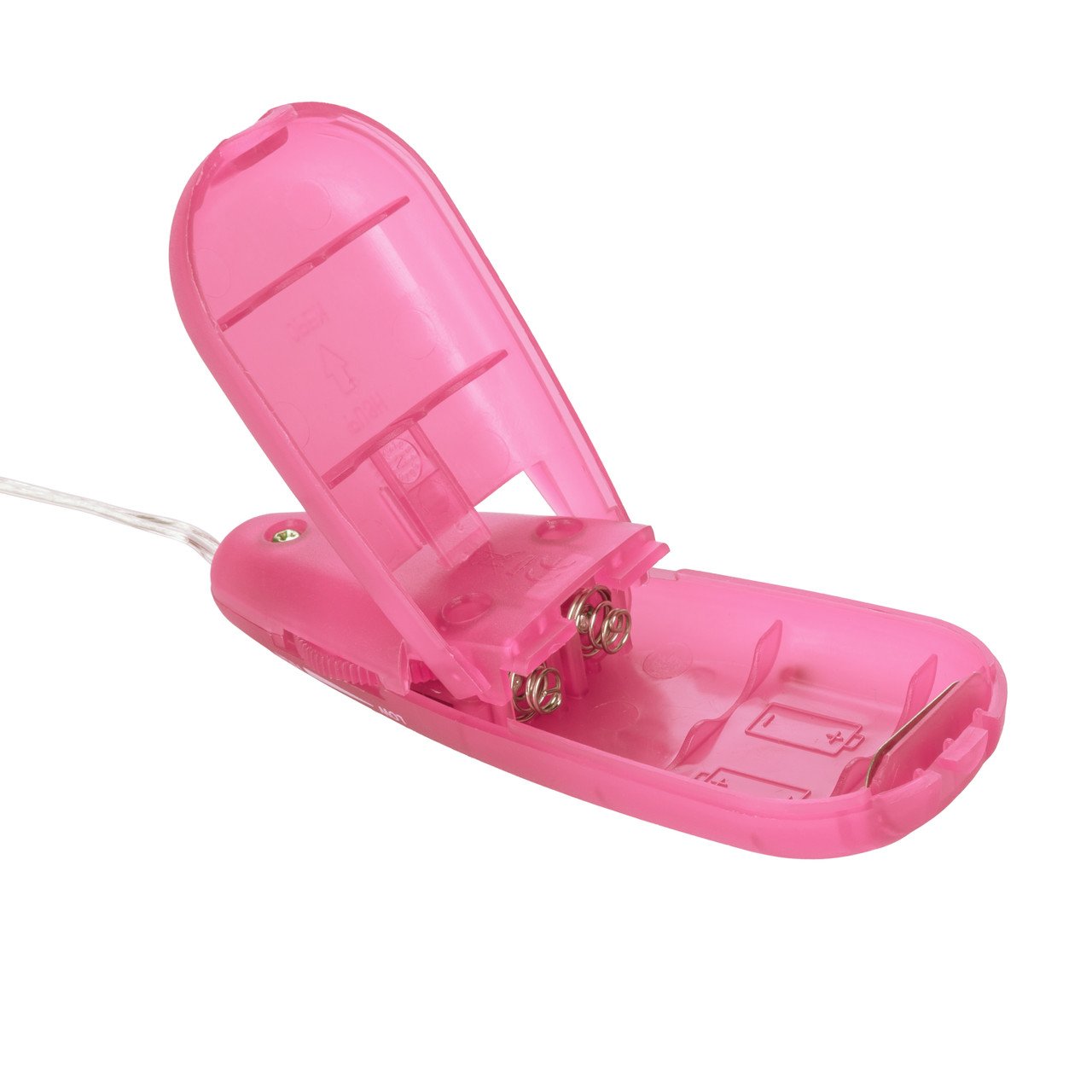 SE111004teardropbulletvibratorpinknew7