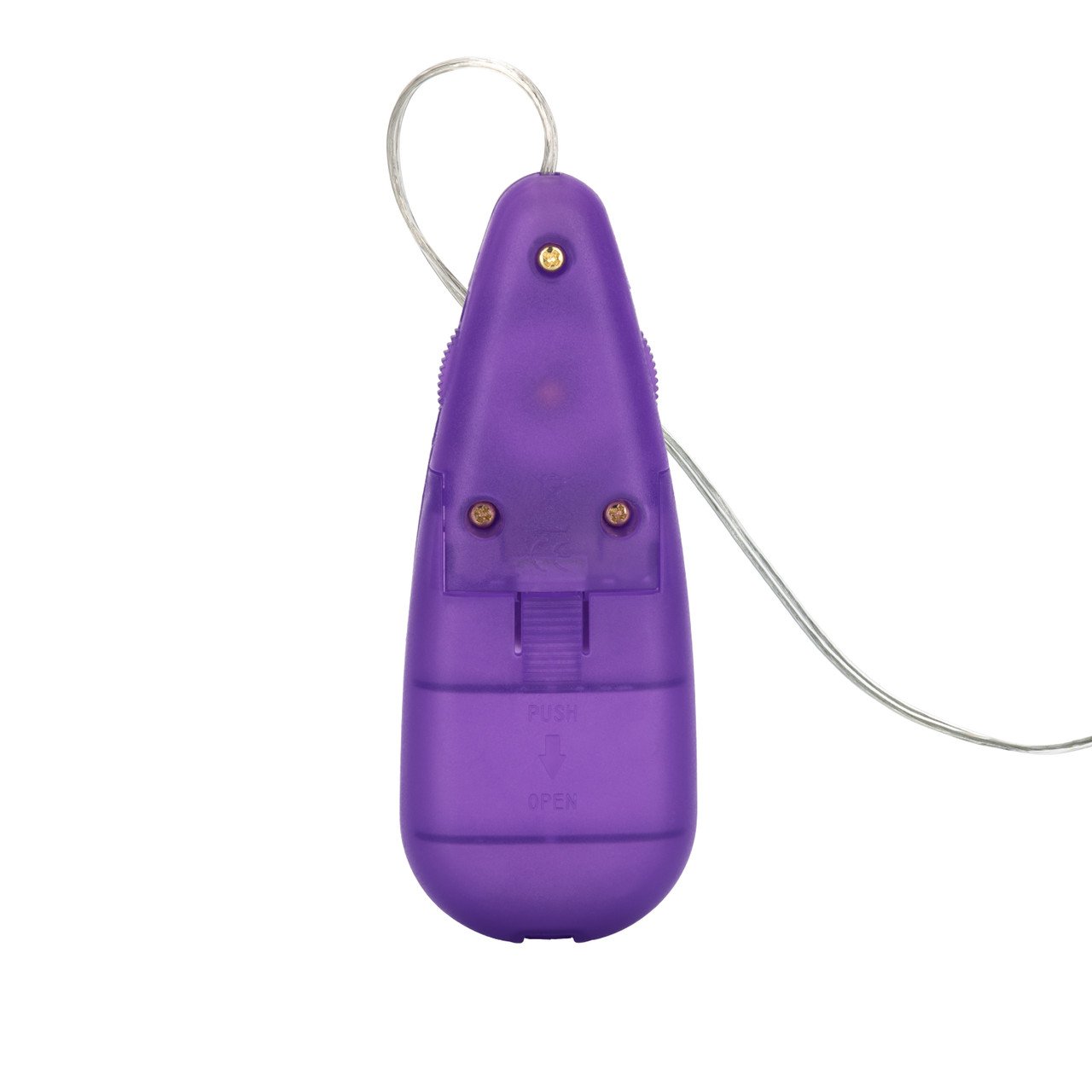 SE1110141teardropbulletvibratorpurplenew8