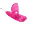 SLIM TEARDROP BULLET PINK