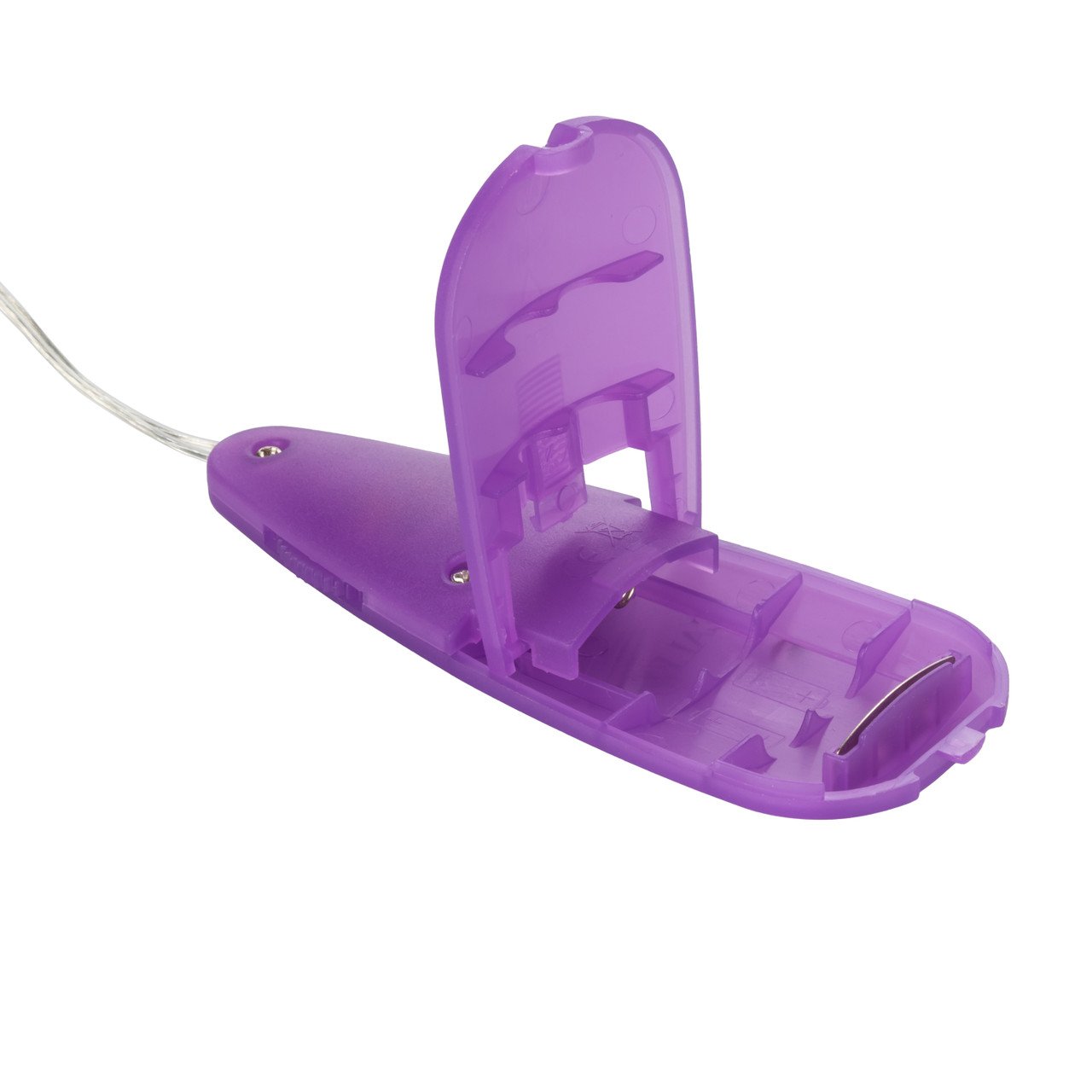 SE111028slimteardropbulletpurplenew7